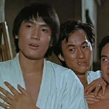 Fu Ching Chen - Age, Bio, Birthdate, Family, Networth & More