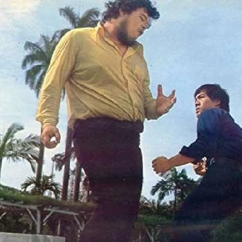 Fu-Hsiung Cheng - Age, Bio, Birthdate, Family, Networth & More