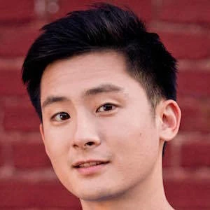 Joshua Fu - Networth, Biography, Birthdate, Family & More