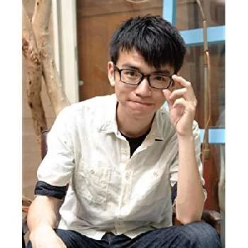 Fu-min Yang - Date Of Birth, Bio, Birthdate, Parents, Networth & More