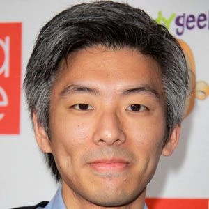 Ted Fu - Age, Bio, Birthdate, Family, Networth & More