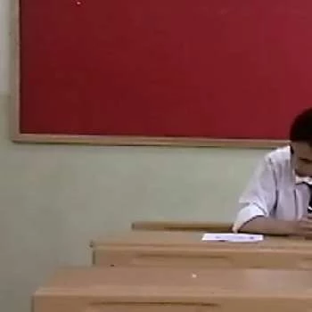 Fuad Huseynli - Age, Bio, Birthdate, Family, Networth & More