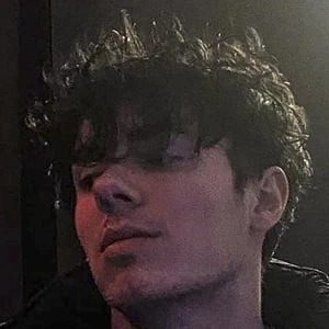 Miles Fuchs - Networth, Bio, Birthdate, Age, Family & More