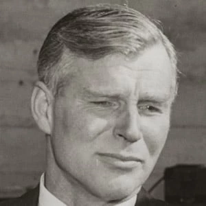 Vivian Fuchs - Profession, Biography, Birthdate, Family, Wiki & More