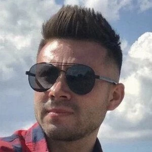 Erick Fuentes - Birthdate, Age, Family, Bio, Networth & More