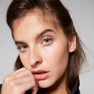 Gabi Fuentes Biography