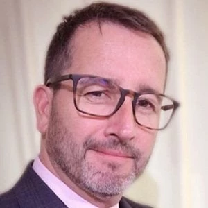 Eduardo Fuentes Silva - Family, Bio, Birthdate,Age, Networth , Wiki& More