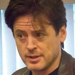 John Fugelsang - Networth, Biography, Birthdate, Family & More