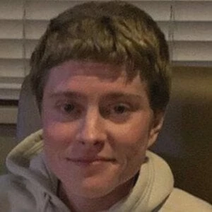 Fugglet - Age, Height, Birthdate, Bio, Family, Networth & More