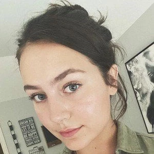 Emma Fuhrmann Biography