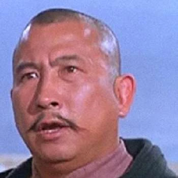 Fuji Biography