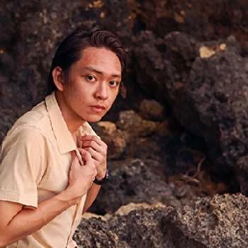 Fuji Jalando-on - Age, Bio, Birthdate, Family, Networth & More