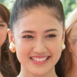 Karen Fujii - Networth, Bio,Birthdate, Family, Wiki & More