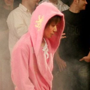 Megumi Fujii - Age, Bio, Birthdate, Family, Networth & More