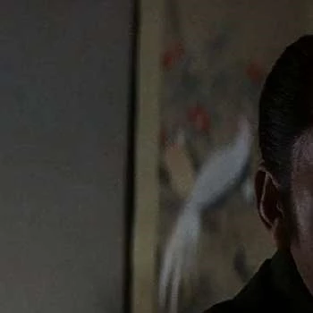 Fujio Suga - Networth, Bio, Wiki, Family, Birthday, Networth & More