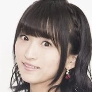 Saki Fujita Biography