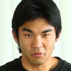Sean Fujiyoshi Biography