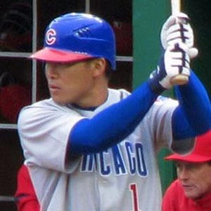 Kosuke Fukudome - Age, Bio, Birthdate, Family, Networth & More