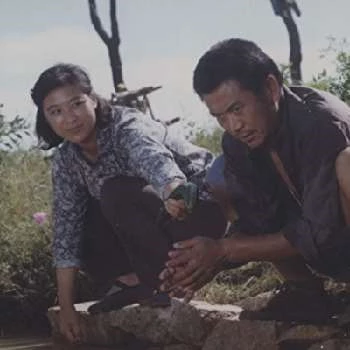 Fuli Wang - Age, Bio, Birthdate, Family, Networth & More