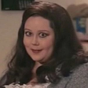 Fran Fullenwider Biography