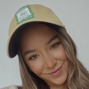 Alessandra Fuller - Height, Bio, Wiki, Family, Birthplace, Networth & More