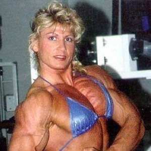 Nikki Fuller - Wiki, Bio, Networth, Birthdate, Family & More