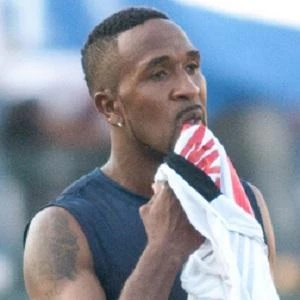 Ricardo Fuller - Family, Bio, Wiki, Dat of Birth, Networth & More