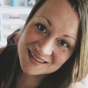 Terri Fuller - Adderess, Bio, Birthdate, Family, Wiki & More