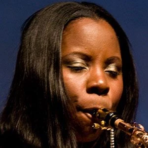 Tia Fuller - Networth, Bio, Wiki, Family, Birthday, Networth & More