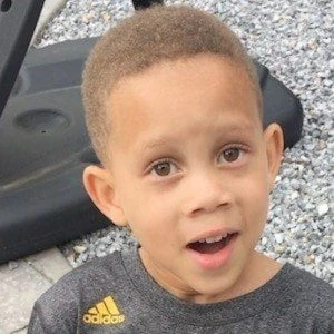 Trent Fuller - Bio, Networth, Family, Age, Birthdate & More