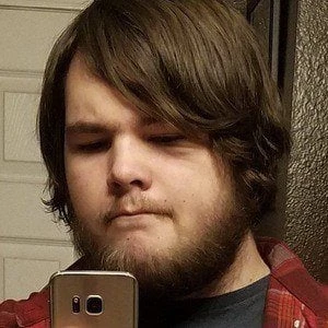 Zachery Fuller - Age, Bio, Birthdate, Family, Networth & More