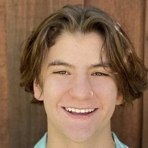 Parker James Fullmore - Birthday, Bio, Wiki, Family, Networth & More