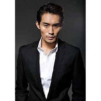 Fulong Nan - Age, Bio, Birthdate, Family, Networth & More