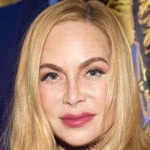 Christina Fulton Biography