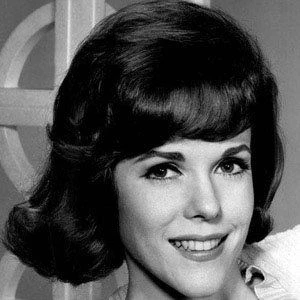 Eileen Fulton - Date Of Birth, Bio, Birthdate, Parents, Networth & More