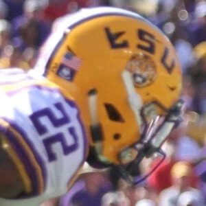 Kristian Fulton - Networth, Biography, Birthdate, Family & More