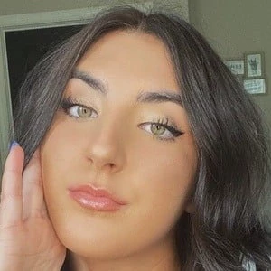 Krystin Fulton - Biography, Birthdate, Family, Networth & More