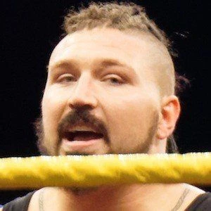 Sawyer Fulton - Birthdate, Age, Family, Bio, Networth & More