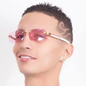 Fumaratto - Birthplace, Bio, Wiki, Birthday, Family, Networth & More