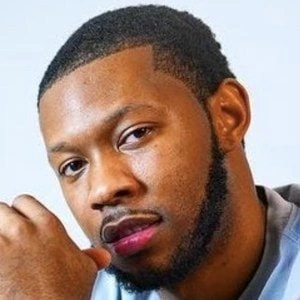 Fumez The Engineer Biography