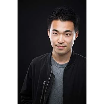 Fumi Abe Biography