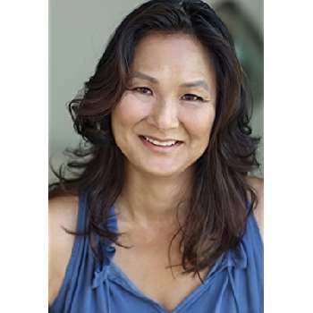 Fumy Tu - Age, Bio, Birthdate, Family, Networth & More