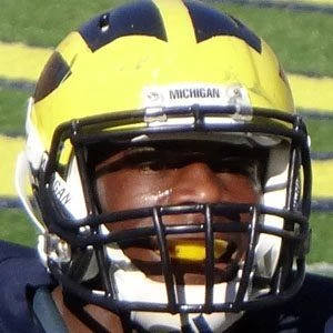 Devin Funchess Biography