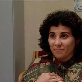 Funda Müjde - Family, Bio, Birthday, Family, Income & More