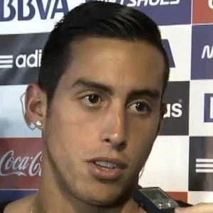 Remiro Funes Mori - Age, Height, Birthdate, Bio, Family, Networth & More