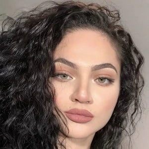 Maryori Funez - Age, Wiki, Birthdate, Bio, Networth, Family & More