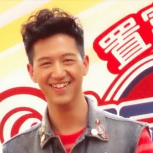 Jay Fung - Age, Bio, Birthdate, Family, Networth & More