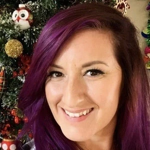 Funhouse Mom - Networth, Bio, Birthdate, Age, Family & More