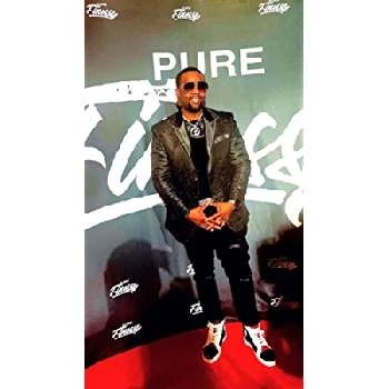 Fuquan Simmons - Age, Bio, Birthdate, Family, Networth & More