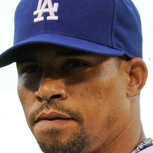 Rafael Furcal - Age, WIki, Birthday, Family, Networth & More